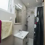 Mateo شقة